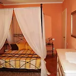 Vitalina Villa