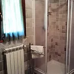 Villa Vitalina *