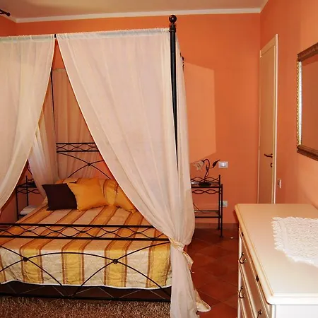 Vitalina Villa