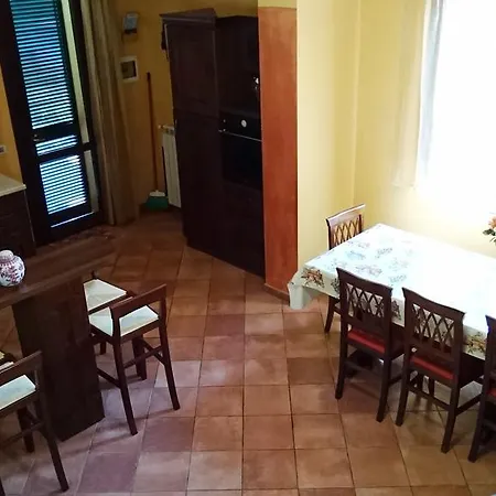 Vitalina Villa